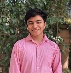 Abhiir bhalla