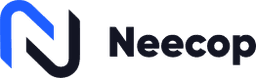 Neecop